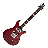 PRS SE CE24 Black Cherry 2026