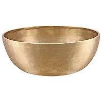Meinl Sonic Energy Energy Therapy Singing Bowl 2750g