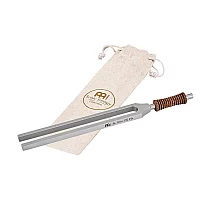 Meinl Sonic Energy TCM Therapy Tuning Fork Fire 192 Hz