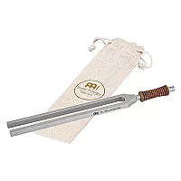 Meinl Sonic Energy TCM Therapy Tuning Fork Wood 162 Hz