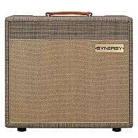 Synergy SYN20IR Combo 20 Watts Driftwood Cane