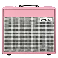 Synergy SYN20IR Combo 20 Watts Pink