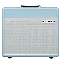Synergy SYN20IR Combo 20 Watts Baby Blue