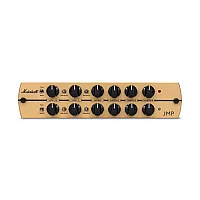 Synergy Marshall JMP 2Channel Preamp Module