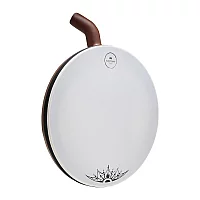 Meinl Sonic Energy 17.5 Didgeridrum Synthetic Head
