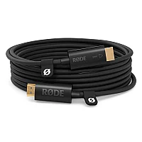 Rode HDMI10 Video Cable