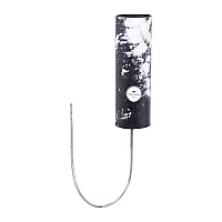 Meinl Sonic Energy Thunder Drum Small