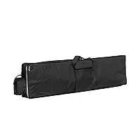 Stagg K10138 Soft Keyboard Bag