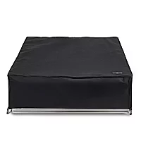Portable Stage Platform Cover by Gear4music