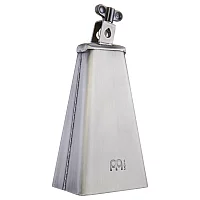 Meinl Percussion 8 12 Mountable Salsa Cowbell CTuning