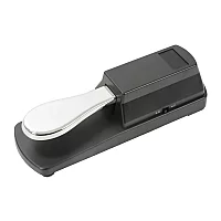 Chord SP2 Sustain Pedal