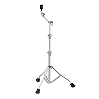 Tama Spartan Boom Cymbal Stand