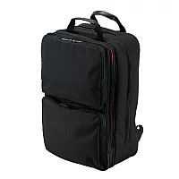 Tama Mallet and Accessories Bag XL
