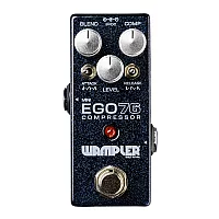 Wampler Mini Ego 76 Compressor