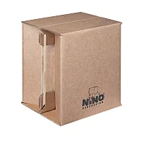 Nino Percussion Cajon2Go