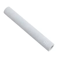 Meinl Sonic Energy Crystal Singing Bowl Suede Mallet Medium
