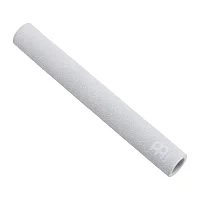 Meinl Sonic Energy Crystal Singing Bowl Suede Mallet Large