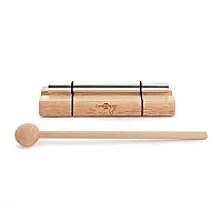 Gear4music Life Energy Chime Bar Small