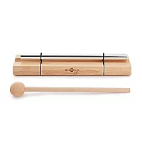 Gear4music Life Energy Chime Bar Large