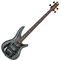 Ibanez SR1320SB Prestige Aqua Wave Low Gloss