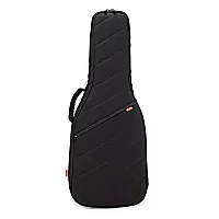 G4M Padded Headless Guitar Gig Bag