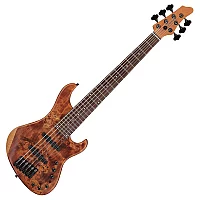 Ibanez MDM1606 Mode Natural Mocha Low Gloss