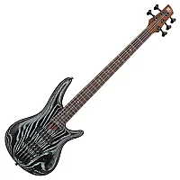 Ibanez SR1325SB Prestige Aqua Wave Low Gloss