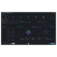 Slate Digital Virtu