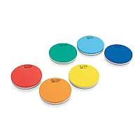 Suzuki Music Pads Chord