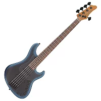 Ibanez MDM1005 Mode Midnight Ocean Arctic Matte