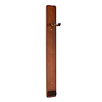 Hartwood Guitar Wall Mount