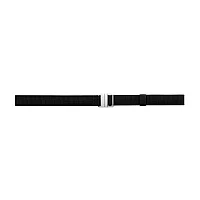 Teenage Engineering Field Belt Strap Black