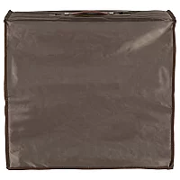 Fender Cover 59 Bassman 59 Bassman LTD
