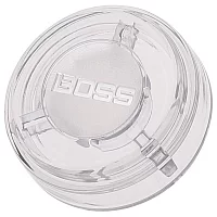 Boss FSC10 Footswitch Caps Pack of 10