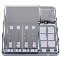 Decksaver Rode Rodecaster Duo Cover