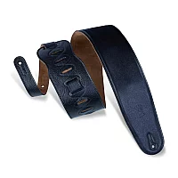 Levys 3.5 Garment Leather Extra Long