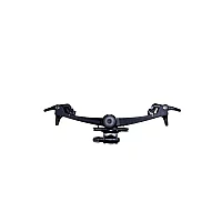 AirTurn MANOS Universal Tablet Holder