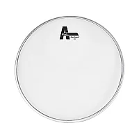 Attack 8 ORA Low Volume Mesh Head
