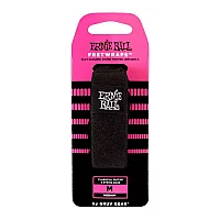 Ernie Ball 9613 Fret Wrap By Gruv Gear Medium