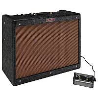 Fender Hot Rod Deluxe 30th Anniversary