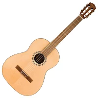 Fender CN30 Nylon Natural