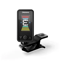 DAddario PWCT27 Eclipse Rechargeable Tuner