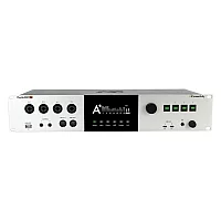 iConnectivity PlayAUDIO2U