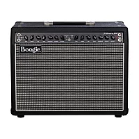 Mesa Boogie Fillmore 100 1x12 Combo Amp EU