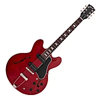 Gibson ES330 Sixties Cherry 230050049