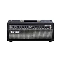 Mesa Boogie Fillmore 100 Head EU