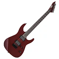 ESP LTD M400 HT Scarlet Metallic
