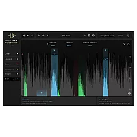 NoiseWorks VoiceAssist