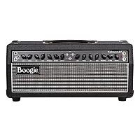 Mesa Boogie Fillmore 50 Medium Amp Head EU