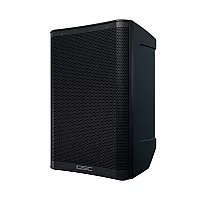 QSC CB10 Compact BatteryPowered PA System